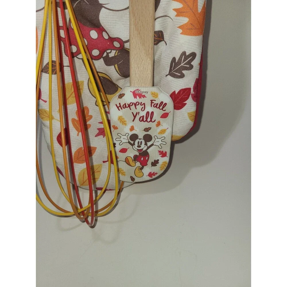 Disney nwt pc